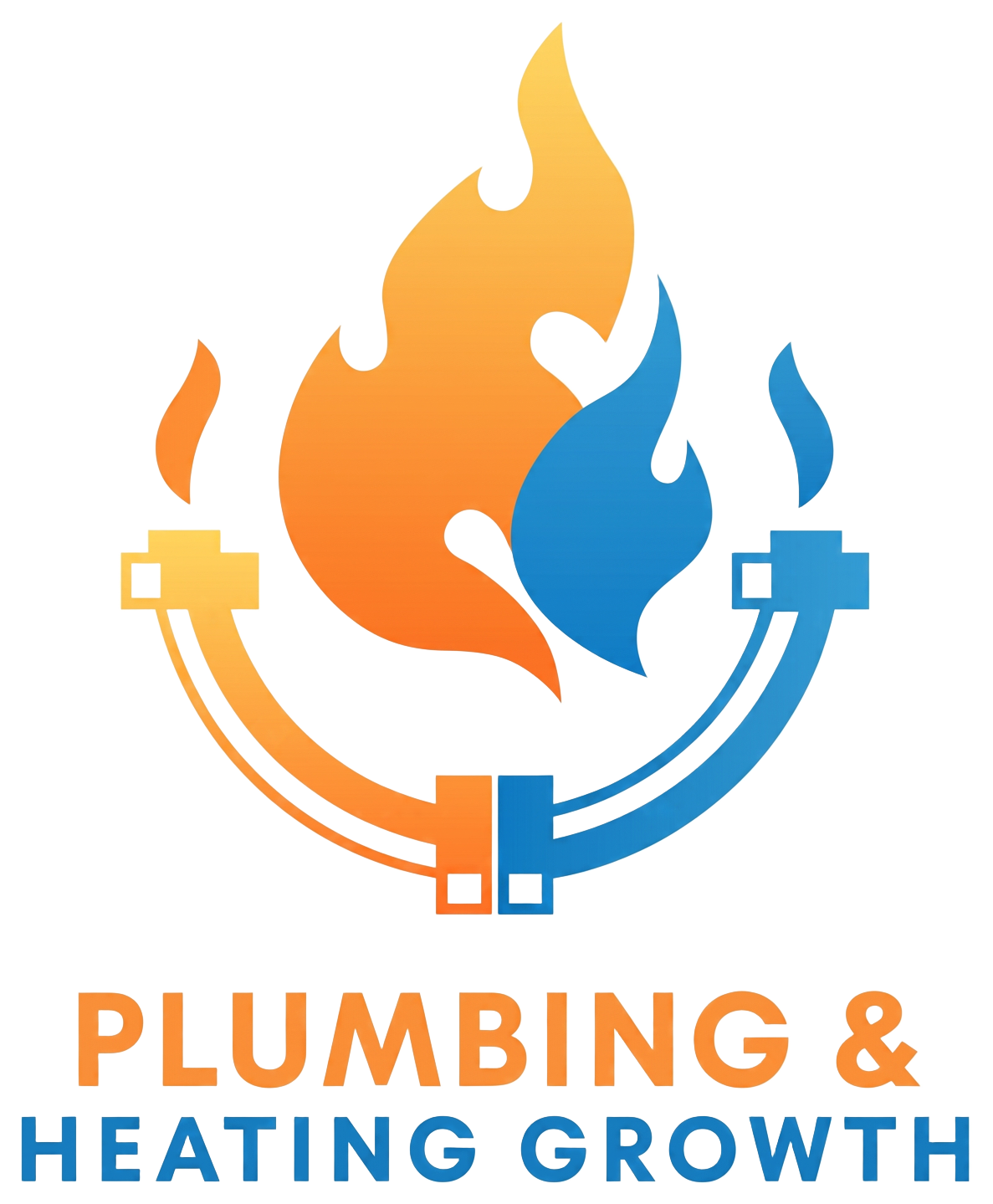 Plumbing and Heating Growth
